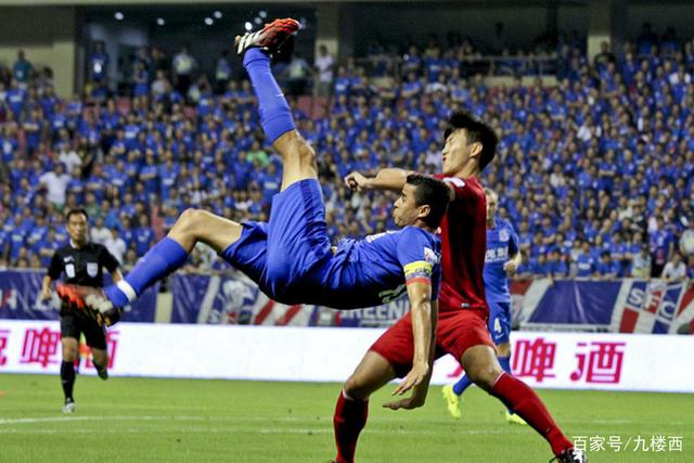 九博体育(中国)官方网站-Jiubo SportsAPP展示图